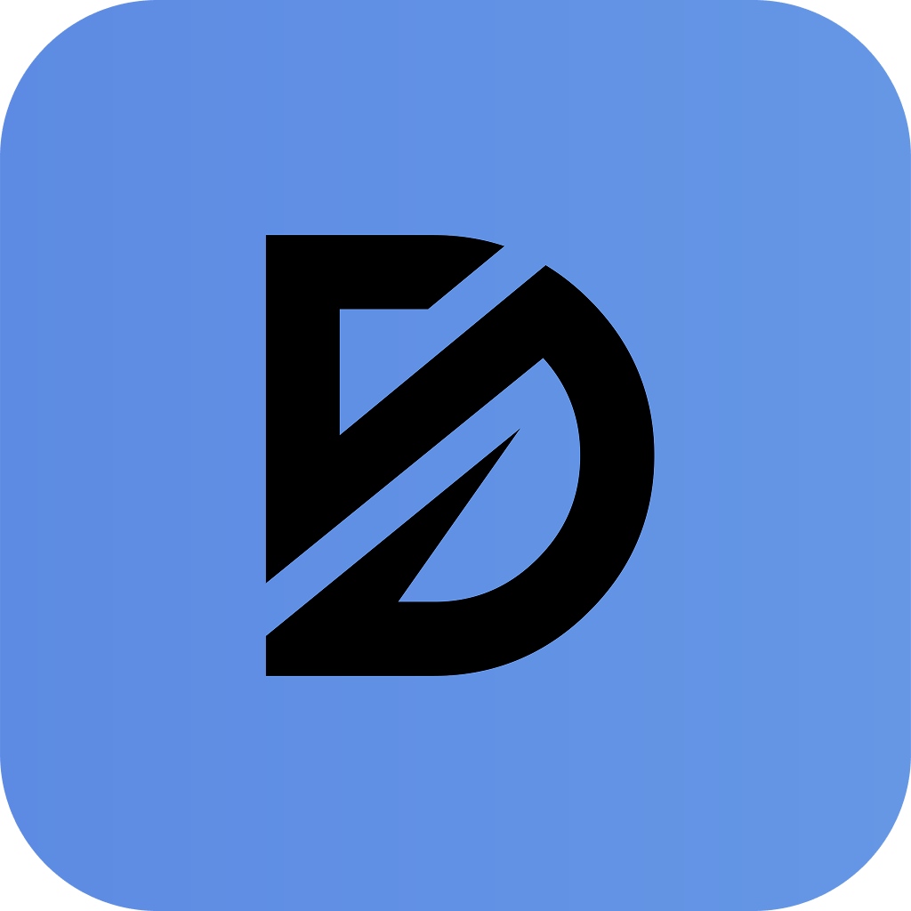 DECISION IO